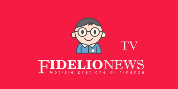 Fidelio News TV