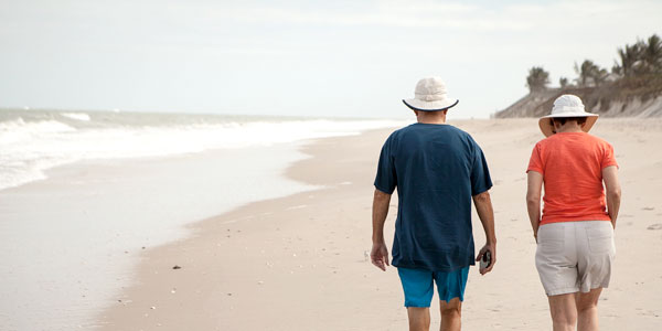 Cessione del Quinto per Pensionati residenti all’estero, si può fare!