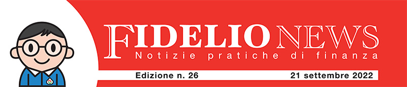 Fidelio News 26